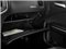 2016 Dodge Charger Pictures Charger 4dr Sdn SE AWD photos glove box 2016 Dodge Charger Pictures Charger 4dr Sdn SE AWD photos glove box