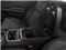 2016 Dodge Charger Pictures Charger 4dr Sdn SE AWD photos center storage console 2016 Dodge Charger Pictures Charger 4dr Sdn SE AWD photos center storage console