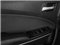 2016 Dodge Charger Pictures Charger 4dr Sdn SE AWD photos driver's side interior controls 2016 Dodge Charger Pictures Charger 4dr Sdn SE AWD photos driver's side interior controls