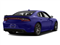 2016 Dodge Charger Pictures Charger 4dr Sdn R/T Scat Pack RWD photos side rear view 2016 Dodge Charger Pictures Charger 4dr Sdn R/T Scat Pack RWD photos side rear view