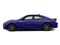 2016 Dodge Charger Pictures Charger 4dr Sdn R/T Scat Pack RWD photos side view 2016 Dodge Charger Pictures Charger 4dr Sdn R/T Scat Pack RWD photos side view