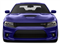 2016 Dodge Charger Pictures Charger 4dr Sdn R/T Scat Pack RWD photos front view 2016 Dodge Charger Pictures Charger 4dr Sdn R/T Scat Pack RWD photos front view