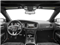 2016 Dodge Charger Pictures Charger 4dr Sdn R/T Scat Pack RWD photos full dashboard 2016 Dodge Charger Pictures Charger 4dr Sdn R/T Scat Pack RWD photos full dashboard