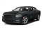 2016 Dodge Charger Pictures Charger 4dr Sdn SXT RWD photos side front view 2016 Dodge Charger Pictures Charger 4dr Sdn SXT RWD photos side front view