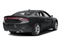 2016 Dodge Charger Pictures Charger 4dr Sdn SXT RWD photos side rear view 2016 Dodge Charger Pictures Charger 4dr Sdn SXT RWD photos side rear view
