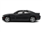 2016 Dodge Charger Pictures Charger 4dr Sdn SXT RWD photos side view 2016 Dodge Charger Pictures Charger 4dr Sdn SXT RWD photos side view