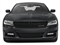2016 Dodge Charger Pictures Charger 4dr Sdn SXT RWD photos front view 2016 Dodge Charger Pictures Charger 4dr Sdn SXT RWD photos front view