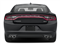 2016 Dodge Charger Pictures Charger 4dr Sdn SXT RWD photos rear view 2016 Dodge Charger Pictures Charger 4dr Sdn SXT RWD photos rear view