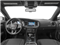 2016 Dodge Charger Pictures Charger 4dr Sdn SXT RWD photos full dashboard 2016 Dodge Charger Pictures Charger 4dr Sdn SXT RWD photos full dashboard