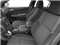 2016 Dodge Charger Pictures Charger 4dr Sdn SXT RWD photos front seat interior 2016 Dodge Charger Pictures Charger 4dr Sdn SXT RWD photos front seat interior
