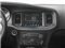 2016 Dodge Charger Pictures Charger 4dr Sdn SXT RWD photos stereo system 2016 Dodge Charger Pictures Charger 4dr Sdn SXT RWD photos stereo system