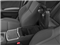 2016 Dodge Charger Pictures Charger 4dr Sdn SXT RWD photos center storage console 2016 Dodge Charger Pictures Charger 4dr Sdn SXT RWD photos center storage console