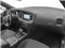 2016 Dodge Charger Pictures Charger 4dr Sdn SXT RWD photos passenger's dashboard 2016 Dodge Charger Pictures Charger 4dr Sdn SXT RWD photos passenger's dashboard