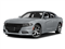 2016 Dodge Charger Pictures Charger Sedan 4D R/T V8 photos side front view 2016 Dodge Charger Pictures Charger Sedan 4D R/T V8 photos side front view