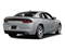 2016 Dodge Charger Pictures Charger Sedan 4D R/T V8 photos side rear view 2016 Dodge Charger Pictures Charger Sedan 4D R/T V8 photos side rear view