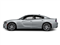 2016 Dodge Charger Pictures Charger Sedan 4D R/T V8 photos side view 2016 Dodge Charger Pictures Charger Sedan 4D R/T V8 photos side view