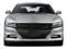 2016 Dodge Charger Pictures Charger Sedan 4D R/T V8 photos front view 2016 Dodge Charger Pictures Charger Sedan 4D R/T V8 photos front view