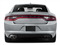 2016 Dodge Charger Pictures Charger Sedan 4D R/T V8 photos rear view 2016 Dodge Charger Pictures Charger Sedan 4D R/T V8 photos rear view