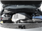 2016 Dodge Charger Pictures Charger Sedan 4D R/T V8 photos engine 2016 Dodge Charger Pictures Charger Sedan 4D R/T V8 photos engine