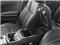 2016 Dodge Charger Pictures Charger Sedan 4D R/T V8 photos center storage console 2016 Dodge Charger Pictures Charger Sedan 4D R/T V8 photos center storage console