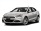 2016 Dodge Dart Pictures Dart Sedan 4D I4 Turbo photos side front view 2016 Dodge Dart Pictures Dart Sedan 4D I4 Turbo photos side front view
