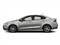 2016 Dodge Dart Pictures Dart Sedan 4D I4 Turbo photos side view 2016 Dodge Dart Pictures Dart Sedan 4D I4 Turbo photos side view