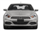 2016 Dodge Dart Pictures Dart Sedan 4D I4 Turbo photos front view 2016 Dodge Dart Pictures Dart Sedan 4D I4 Turbo photos front view