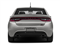 2016 Dodge Dart Pictures Dart Sedan 4D I4 Turbo photos rear view 2016 Dodge Dart Pictures Dart Sedan 4D I4 Turbo photos rear view