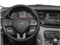 2016 Dodge Dart Pictures Dart Sedan 4D I4 Turbo photos driver's dashboard 2016 Dodge Dart Pictures Dart Sedan 4D I4 Turbo photos driver's dashboard
