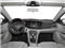 2016 Dodge Dart Pictures Dart Sedan 4D I4 Turbo photos full dashboard 2016 Dodge Dart Pictures Dart Sedan 4D I4 Turbo photos full dashboard