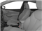 2016 Dodge Dart Pictures Dart Sedan 4D I4 Turbo photos front seat interior 2016 Dodge Dart Pictures Dart Sedan 4D I4 Turbo photos front seat interior