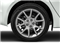 2016 Dodge Dart Pictures Dart Sedan 4D I4 Turbo photos wheel 2016 Dodge Dart Pictures Dart Sedan 4D I4 Turbo photos wheel