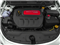 2016 Dodge Dart Pictures Dart Sedan 4D I4 Turbo photos engine 2016 Dodge Dart Pictures Dart Sedan 4D I4 Turbo photos engine
