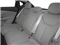 2016 Dodge Dart Pictures Dart Sedan 4D I4 Turbo photos backseat interior 2016 Dodge Dart Pictures Dart Sedan 4D I4 Turbo photos backseat interior