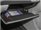 2016 Dodge Dart Pictures Dart Sedan 4D I4 Turbo photos glove box 2016 Dodge Dart Pictures Dart Sedan 4D I4 Turbo photos glove box