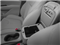 2016 Dodge Dart Pictures Dart Sedan 4D I4 Turbo photos center storage console 2016 Dodge Dart Pictures Dart Sedan 4D I4 Turbo photos center storage console