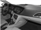 2016 Dodge Dart Pictures Dart Sedan 4D I4 Turbo photos passenger's dashboard 2016 Dodge Dart Pictures Dart Sedan 4D I4 Turbo photos passenger's dashboard