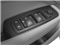 2016 Dodge Dart Pictures Dart Sedan 4D I4 Turbo photos driver's side interior controls 2016 Dodge Dart Pictures Dart Sedan 4D I4 Turbo photos driver's side interior controls