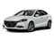 2016 Dodge Dart Pictures Dart Sedan 4D GT Sport I4 photos side front view 2016 Dodge Dart Pictures Dart Sedan 4D GT Sport I4 photos side front view