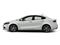 2016 Dodge Dart Pictures Dart Sedan 4D GT Sport I4 photos side view 2016 Dodge Dart Pictures Dart Sedan 4D GT Sport I4 photos side view
