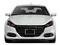 2016 Dodge Dart Pictures Dart Sedan 4D GT Sport I4 photos front view 2016 Dodge Dart Pictures Dart Sedan 4D GT Sport I4 photos front view