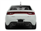 2016 Dodge Dart Pictures Dart Sedan 4D GT Sport I4 photos rear view 2016 Dodge Dart Pictures Dart Sedan 4D GT Sport I4 photos rear view