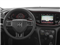 2016 Dodge Dart Pictures Dart Sedan 4D GT Sport I4 photos driver's dashboard 2016 Dodge Dart Pictures Dart Sedan 4D GT Sport I4 photos driver's dashboard