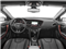 2016 Dodge Dart Pictures Dart Sedan 4D GT Sport I4 photos full dashboard 2016 Dodge Dart Pictures Dart Sedan 4D GT Sport I4 photos full dashboard