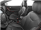 2016 Dodge Dart Pictures Dart Sedan 4D GT Sport I4 photos front seat interior 2016 Dodge Dart Pictures Dart Sedan 4D GT Sport I4 photos front seat interior