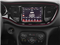 2016 Dodge Dart Pictures Dart Sedan 4D GT Sport I4 photos stereo system 2016 Dodge Dart Pictures Dart Sedan 4D GT Sport I4 photos stereo system