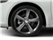 2016 Dodge Dart Pictures Dart Sedan 4D GT Sport I4 photos wheel 2016 Dodge Dart Pictures Dart Sedan 4D GT Sport I4 photos wheel