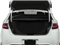 2016 Dodge Dart Pictures Dart Sedan 4D GT Sport I4 photos open trunk 2016 Dodge Dart Pictures Dart Sedan 4D GT Sport I4 photos open trunk