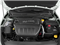 2016 Dodge Dart Pictures Dart Sedan 4D GT Sport I4 photos engine 2016 Dodge Dart Pictures Dart Sedan 4D GT Sport I4 photos engine
