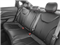 2016 Dodge Dart Pictures Dart Sedan 4D GT Sport I4 photos backseat interior 2016 Dodge Dart Pictures Dart Sedan 4D GT Sport I4 photos backseat interior